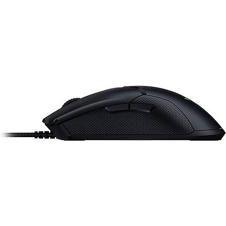 Razer Viper 8KHz Kablolu Siyah Gaming Mouse RZ01-03580100-R3M1