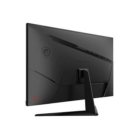 MSI G321Q 31.5 2560x1440 170Hz 1ms FreeSync Premium HDMI DP Flat IPS Monitr