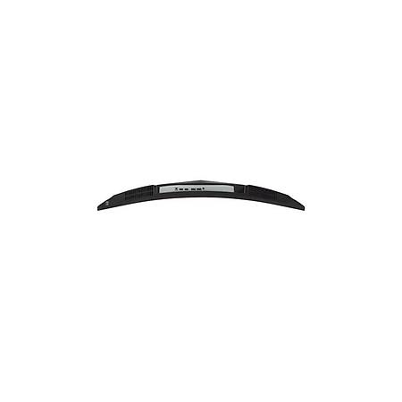 ViewSonic VX3418-2KPC 34 3440x1440 144Hz 1ms HDMI DP HDR10 Curved Led Monitr