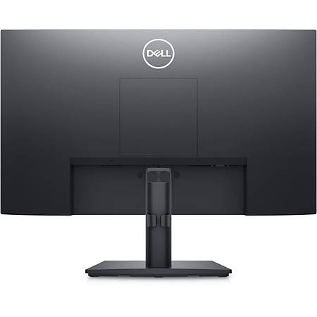 Dell E2223HN 21.5 1920x1080 60Hz 5ms HDMI VGA Led Monitr