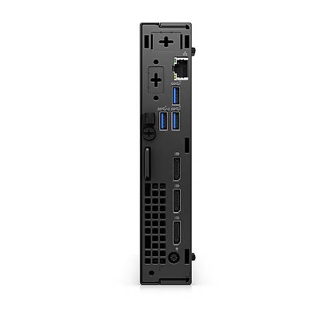 Dell Optiplex 7010MFF Plus i7-13700T vPro 16GB 512GB SSD Windows 11 Pro N008O7010MFFP-VP