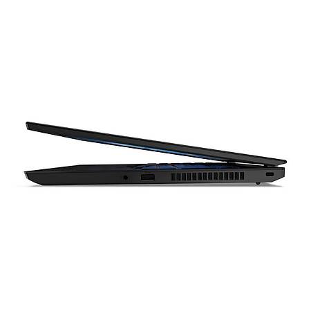 Lenovo ThinkPad L15 Gen 2 20X7004ATX Ryzen 5 5600U 16GB 512GB SSD 15.6 FHD Windows 10 Pro