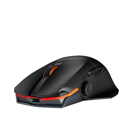 ASUS ROG Chakram X Kablosuz Gaming Mouse