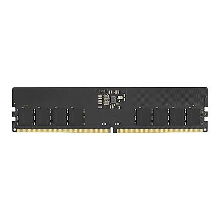 GoodRam 16GB DDR5 5200MHz CL42 Ram GR5200D564L42S/16G