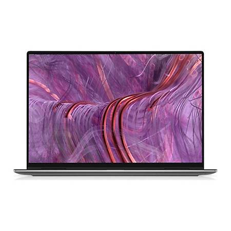 Dell Xps 13 9310 2in1 i5-1135G7 8GB 256GB SSD 13.4 FHD+ Touch Windows 10 Pro XPS1393102TGLU1200