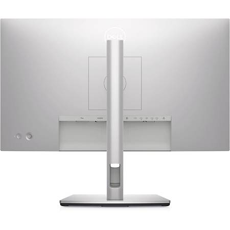 Dell U2422HE 24 1920x1080 60Hz 8ms HDMI DP mDP Type-C IPS Monitr