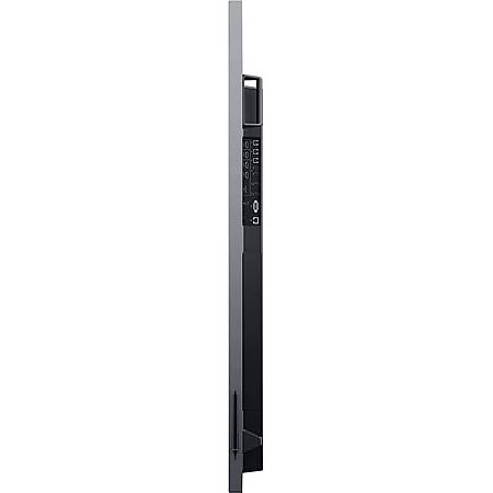 Dell C8621QT 85.6 3840x2160 60Hz 8ms HDMI DP Type-C Touch IPS Monitör
