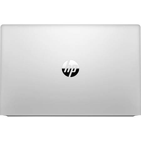 HP ProBook 455 G9 6S6X5EA Ryzen 5 5625U 8GB 256GB SSD 15.6 FHD FreeDOS