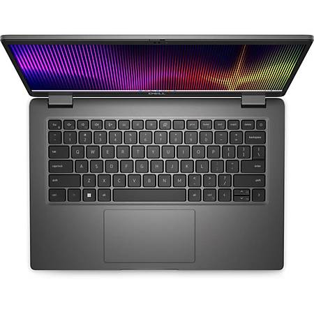 Dell Latitude 3440 i5-1335U 8GB 256GB SSD 14 FHD Ubuntu N010L344014EMEA-VP-UBU