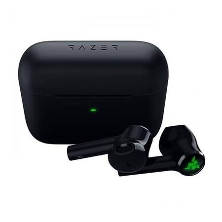 Razer Hammerhead True Wireless X Kulak İçi Bluetooth Kulaklık RZ12-03830100-R3G1