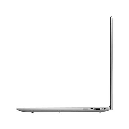 HP ZBook Firefly G10 865S5EA i7-1355U 16GB 512GB SSD 4GB RTX A500 16 Windows 11 Pro