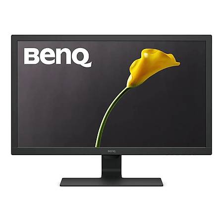 BenQ GL2780 27 1920x1080 75Hz 1ms HDMI VGA DP Led Monitr