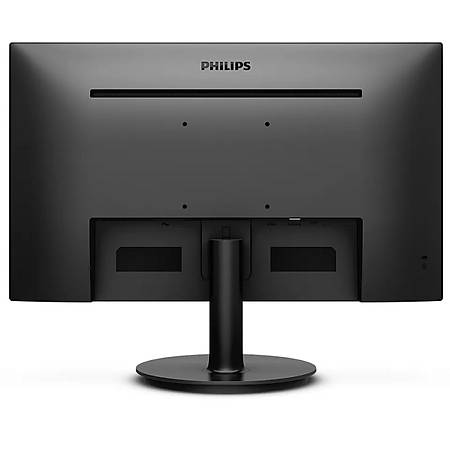 Philips 23.8 241V8LA/01 1920x1080 75Hz Hdm Vga 4ms VA Monitr