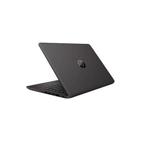 HP 245 G9 6Q8M4ES Ryzen 7 5825U 8GB 512GB SSD 14 FHD FreeDOS