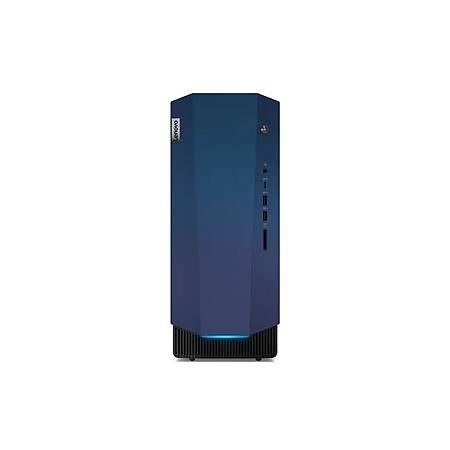 Lenovo IdeaCentre Gaming 5 90RE00KBTX i7-11700F 16GB 512GB SSD 12GB RTX3060 FreeDOS