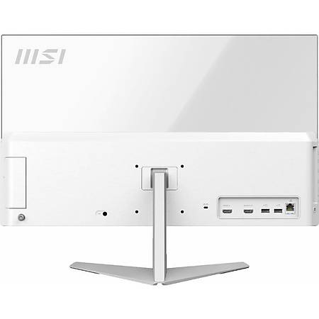 MSI MODERN AM241 11M-299TR i3-1115G4 8GB 256GB SSD 23.8 FHD Windows 10