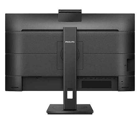 Philips 276B1JH/00 27 2560x1440 75Hz 4ms HDMI DP Type-C IPS Monitr