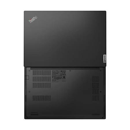 Lenovo ThinkPad E14 21E30055TX i5-1235U 8GB 256GB SSD 14 FHD Windows 11 Pro