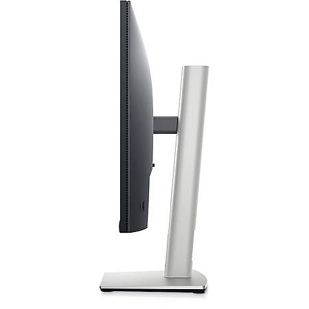 Dell P2422H 23.8 1920x1080 60Hz 5ms HDMI VGA DP IPS Monitr