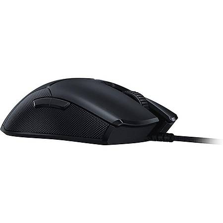Razer Viper 8KHz Kablolu Siyah Gaming Mouse RZ01-03580100-R3M1