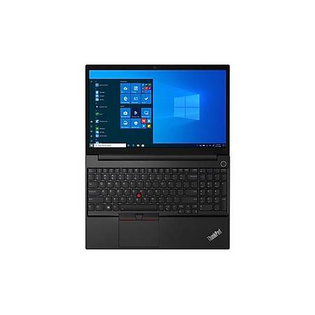 Lenovo ThinkPad E15 20T8001RTX Ryzen 5 4500U 8GB 512GB SSD 15.6 FreeDOS