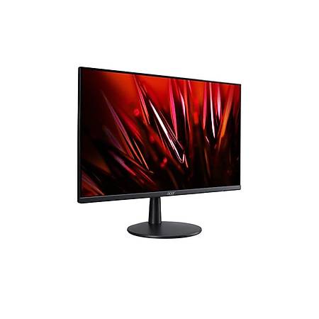 Acer Nitro EG241Y P 23.8 1920x1080 165Hz (OC) 1ms VRB HDMI DP Led Monitr