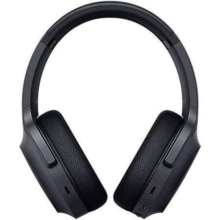 Razer Barracuda Kablosuz Oyuncu Kulakl RZ04-03790100-R3M1