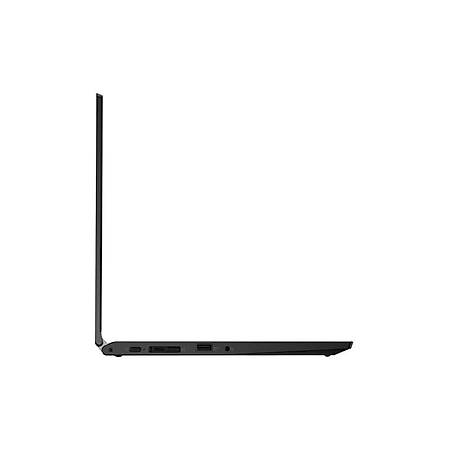Lenovo ThinkPad L13 Yoga Gen 2 20VK0044TX i5-1135G7 8GB 512GB SSD 13.3 FHD Touch FreeDOS