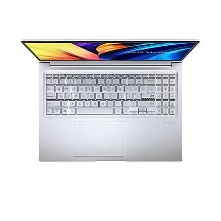 ASUS Vivobook 16X M1603QA-MB13702 Ryzen 7 5800H 24GB 512GB SSD 16 WUXGA FreeDOS