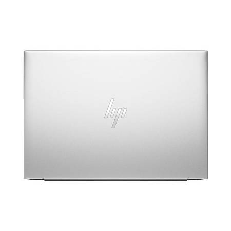 HP EliteBook 865 G10 8A3Z7EA Ryzen 9 7940HS 32GB 1TB SSD 16  WUXGA Windows 11 Pro
