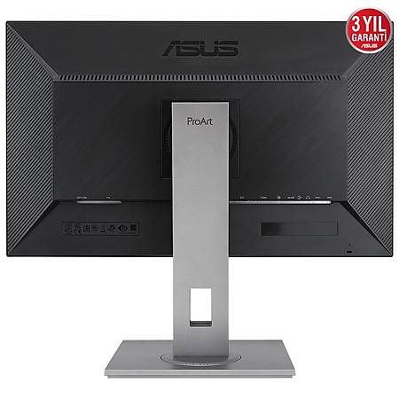 ASUS ProArt PA278QV 27 2560x1440 75Hz 5ms DVI-D HDMI DP mDP IPS Monitr