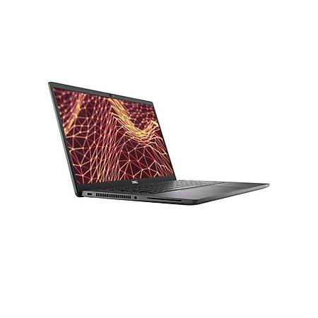 Dell Latitude 7430 i5-1245U 16GB 256GB SSD 14 FHD Ubuntu N202L743014-VP-UBU