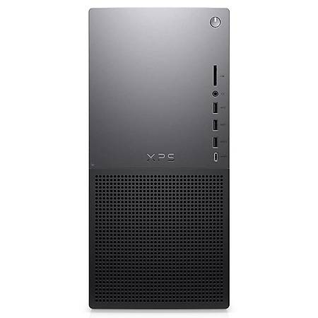 Dell XPS 8960 i7-13700K 16GB 2TB HDD 512GB SSD 8GB RTX3060Ti Windows 11 Pro XPS8960-2401-3031