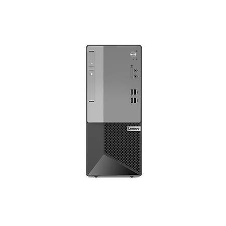Lenovo V50t 11QE003GTX i7-10700 vPro 8GB 256GB SSD FreeDOS