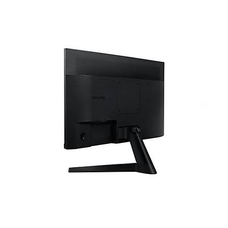Samsung LS24C312EAUXUF 24 1920x1080 75Hz 5ms HDMI VGA IPS Monitr