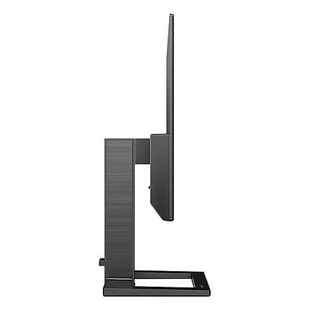Philips 242E2FA/00 23.8 1920x1080 75Hz 5ms HDMI VGA DP IPS Monitr