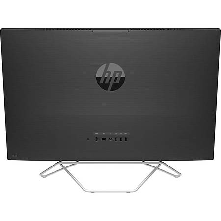 HP 27-CB1007NT 78J88EA i7-1255U vPro 16GB 1TB HDD 256GB SSD 27 FHD FreeDOS