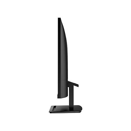 MSI PRO MP273QV 27 2560x1440 75Hz 1ms HDMI DP Led Monitr