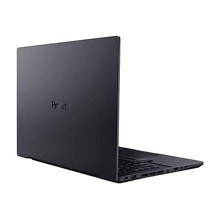 ASUS ProArt Studiobook 16 OLED i7-12700H 32GB 1TB SSD 12GB RTX A3000 16 4K FreeDOS W7600Z3A-L2064