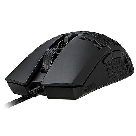 ASUS TUF Gaming M4 Air Kablolu Oyuncu Mouse