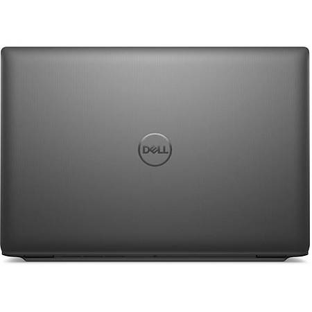 Dell Latitude 3440 i5-1335U 8GB 256GB SSD 14 FHD Windows 11 Pro N053L344014EMEA-AC-VP