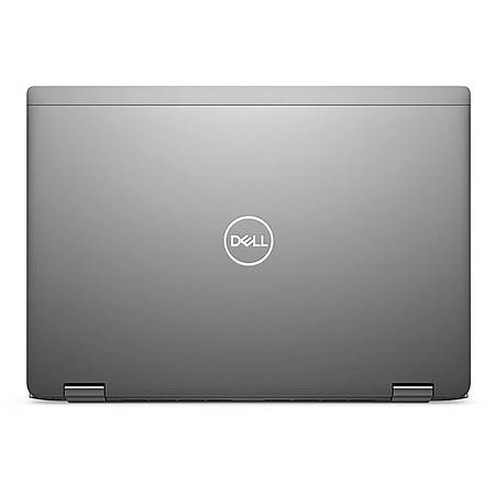 Dell Latitude 7440 2in1 i7-1365U 16GB 512GB SSD 14 FHD+ Windows 11 Pro N022L744014EMEA-2IN1-VP
