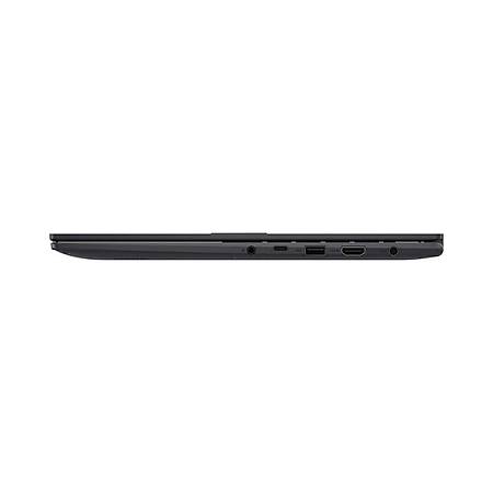 ASUS Vivobook 16X K3605ZF-N115902 i5-12450H 24GB 512GB SSD 4GB RTX2050 16 WUXGA 120Hz FreeDOS