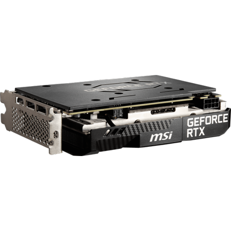 MSI GeForce RTX 3060 AERO ITX 12G 12GB 192Bit GDDR6