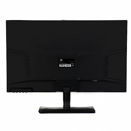 Power Boost 18.5 M1850VH 1366x768 75Hz Hdm Vga 5ms Monitr