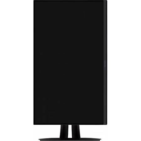 ViewSonic VP3256-4K 31.5 3840x2160 60Hz 5ms HDMI DP Type-C HDR10 Curved  IPS Monitr