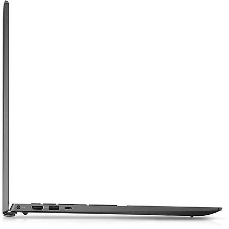 Dell Vostro 5620 i7-1260P 16GB 512GB SSD 16 FHD+ Windows 11 Pro N1707VNB5620WP