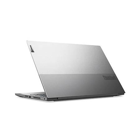 Lenovo ThinkBook 15p 20V30010TX i5-10300H 8GB 512GB SSD 4GB GTX1650 15.6 FHD FreeDOS