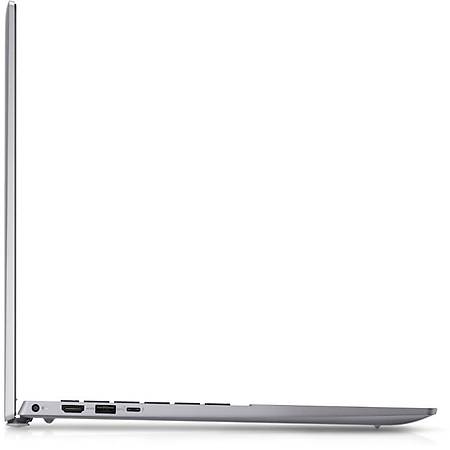 Dell Vostro 5630 i5-1340P 8GB 256GB SSD 16 FHD+ Windows 11 Pro N1003VNB5630WP
