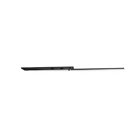 Lenovo ThinkPad E15 21E60073TX i5-1235U 16GB 512GB SSD 2GB MX550 15.6 FHD FreeDOS